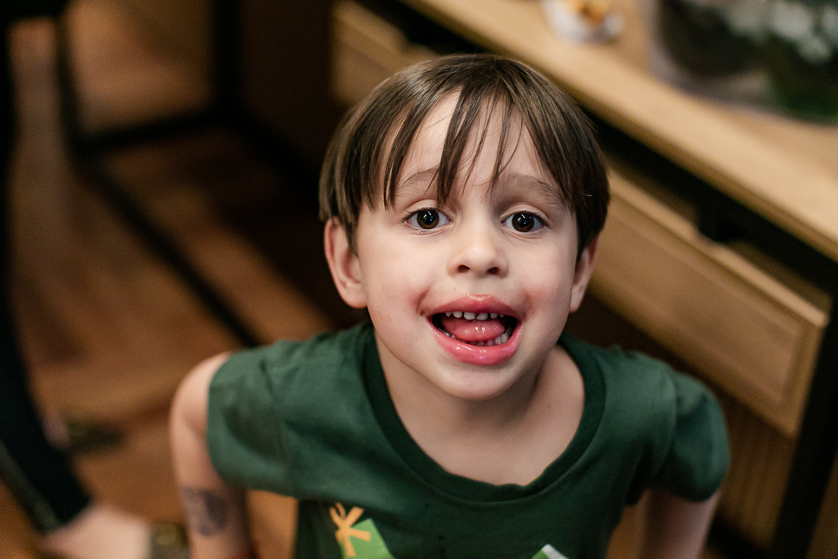 fotografias do aniversário de 4 anos do gabriel no salao de festas do condominio na vila uberabinha zona sul de sao paulo sp
