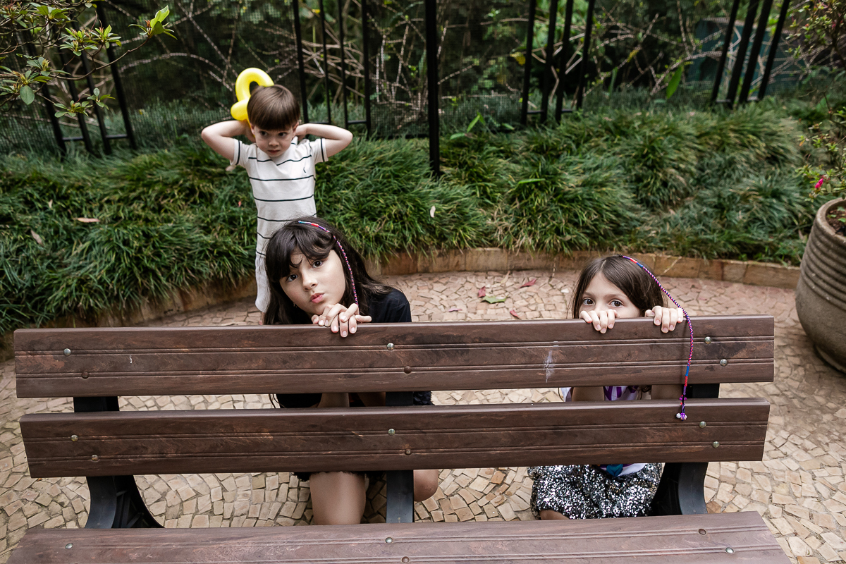 fotografias do aniversário de 9 anos da Maria Clara com o tema Hello Kit no salão de festa do condominio no panamby morumbi zona sul de sao paulo sp