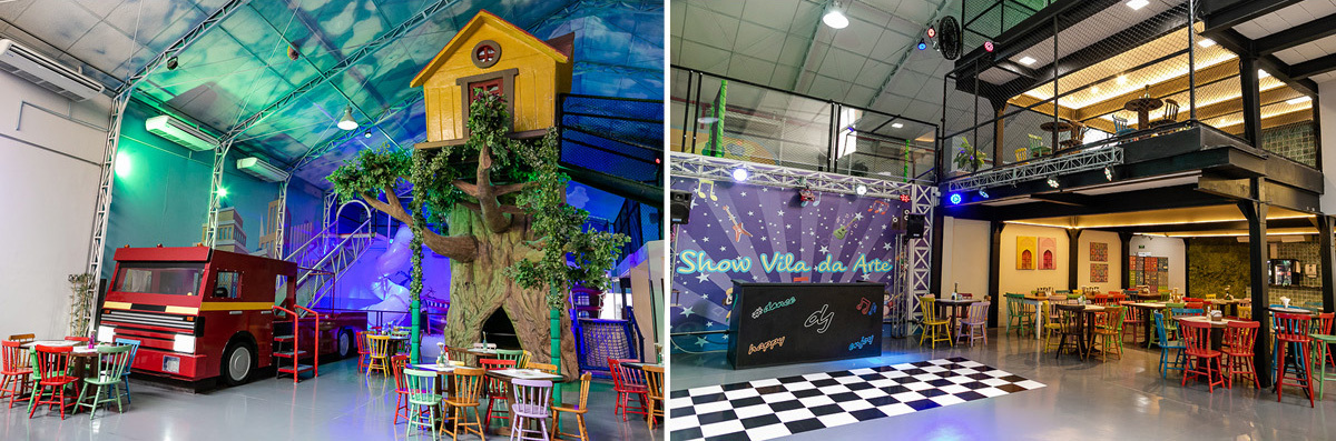 fotografias do aniversário de 5 anos do felipe com o tema pokemon no buffet vila da arte em perdizes zona oeste de sao paulo sp