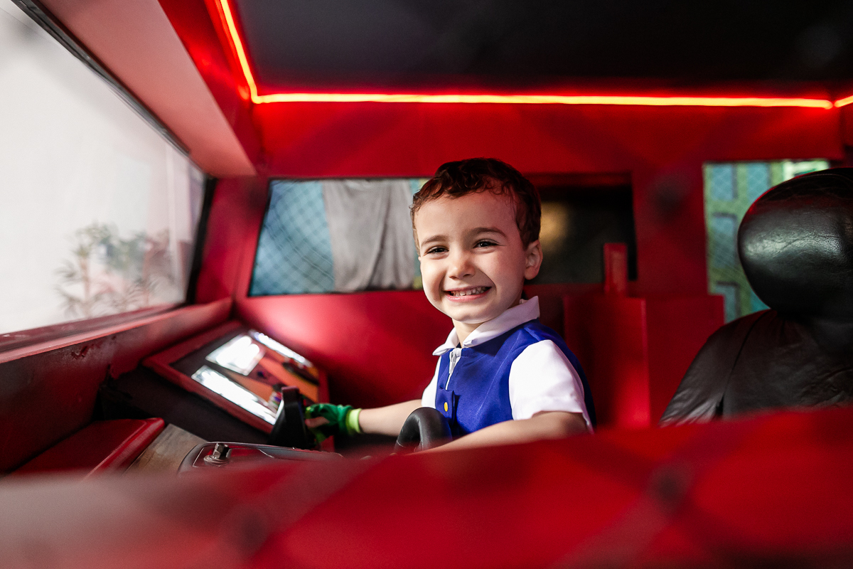 fotografias do aniversário de 5 anos do felipe com o tema pokemon no buffet vila da arte em perdizes zona oeste de sao paulo sp