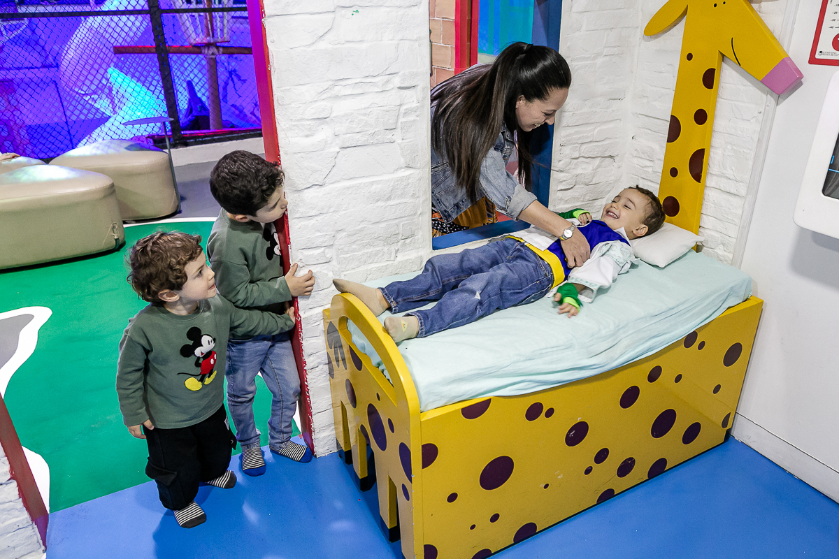 fotografias do aniversário de 5 anos do felipe com o tema pokemon no buffet vila da arte em perdizes zona oeste de sao paulo sp