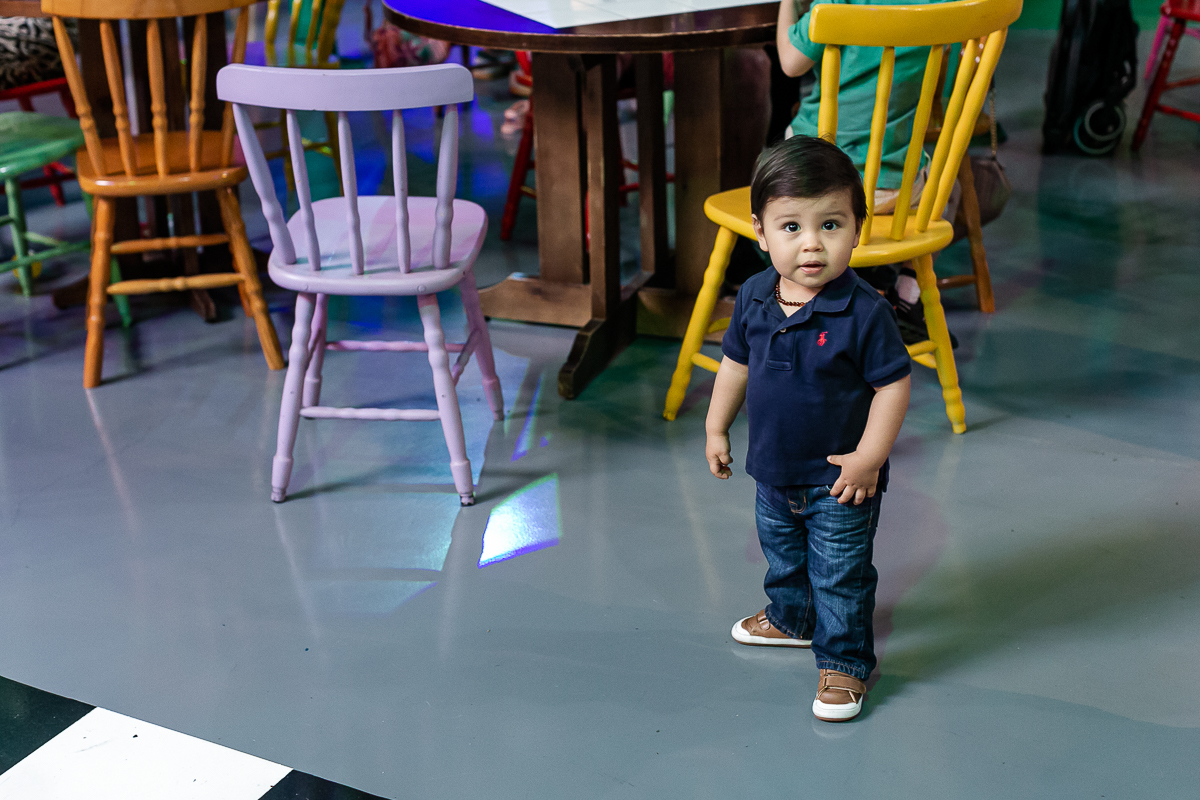 fotografias do aniversário de 5 anos do felipe com o tema pokemon no buffet vila da arte em perdizes zona oeste de sao paulo sp