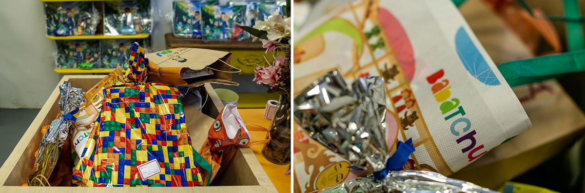 fotografias do aniversário de 5 anos do felipe com o tema pokemon no buffet vila da arte em perdizes zona oeste de sao paulo sp