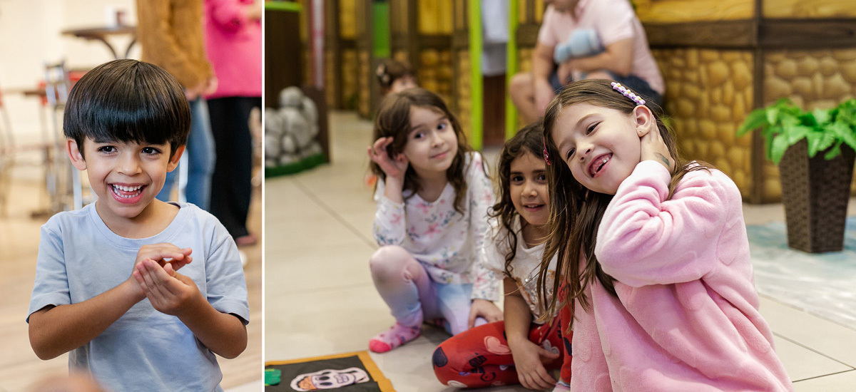 fotografias do aniversário de 5 anos do leonardo com o tema lilo e stitch no buffet villa dublin no bairro da chacara flora zona sul de sao paulo sp