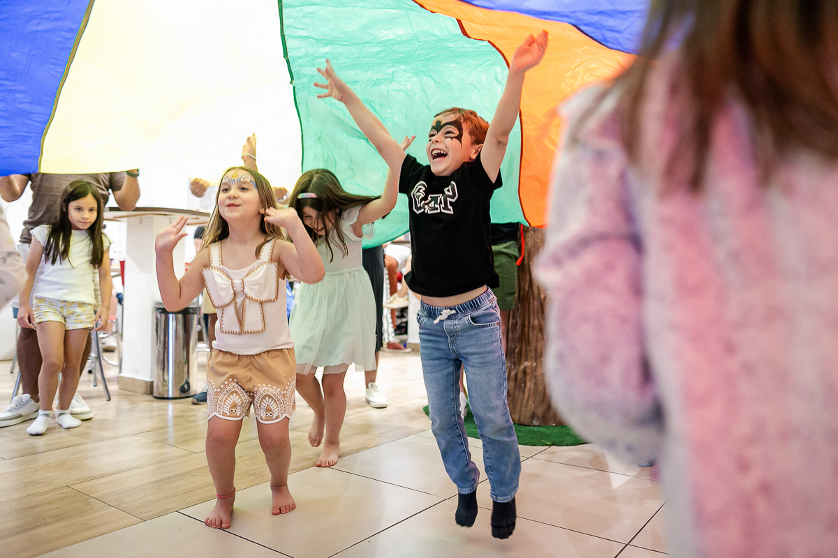 fotografias do aniversário de 5 anos do leonardo com o tema lilo e stitch no buffet villa dublin no bairro da chacara flora zona sul de sao paulo sp