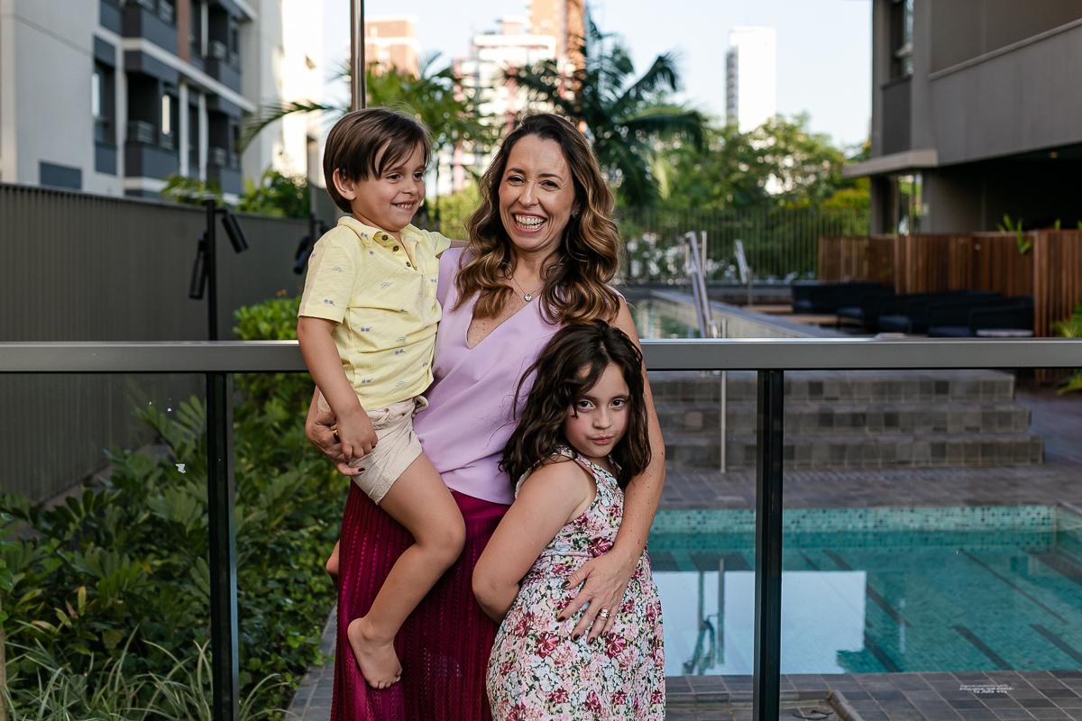 fotografias do aniversário de 7 anos da Alice com o tema musica e beatles no salao de festas do condominio na zona sul de sao paulo sp