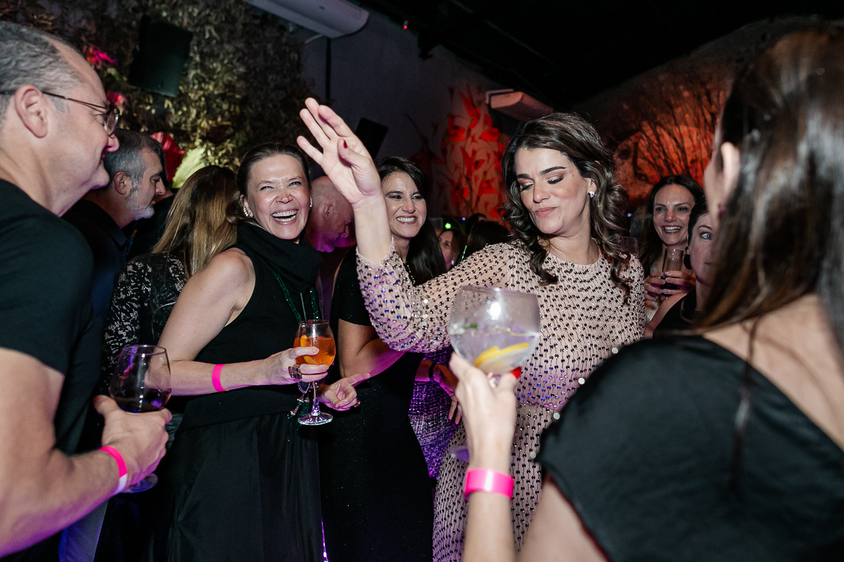 fotografias do aniversário de 50 anos da fernanda no birds house em pinheiros zona oeste de sao paulo sp