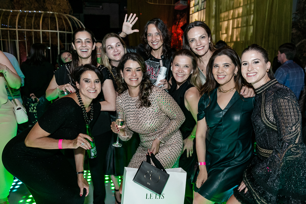 fotografias do aniversário de 50 anos da fernanda no birds house em pinheiros zona oeste de sao paulo sp