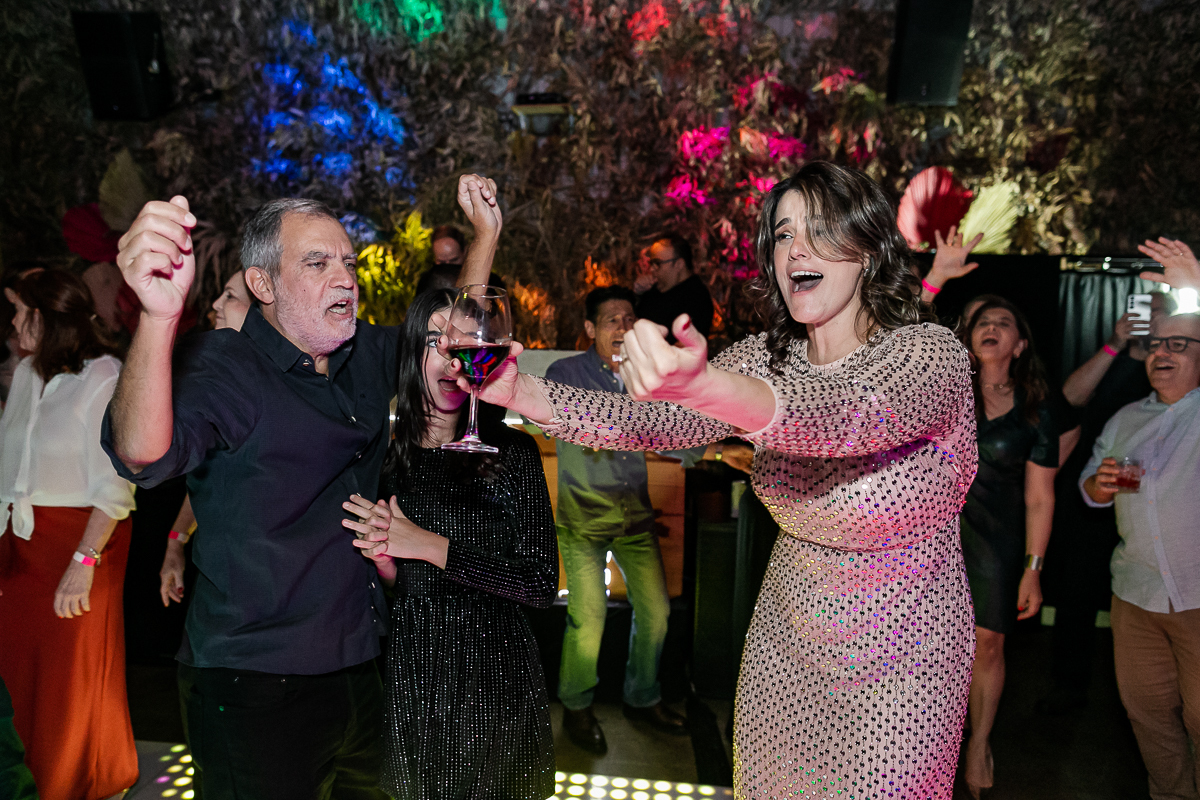 fotografias do aniversário de 50 anos da fernanda no birds house em pinheiros zona oeste de sao paulo sp