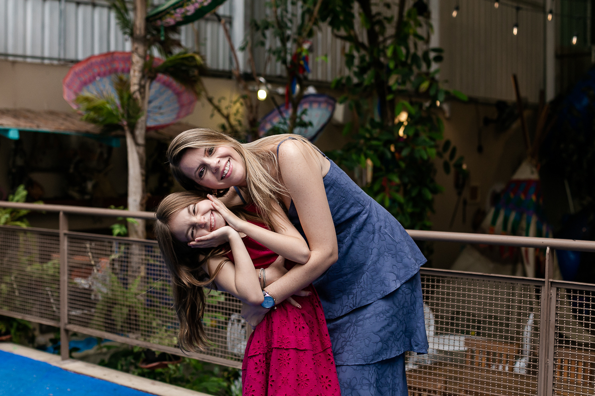 fotografias do aniversário de 10 anos da julia com o tema hello kit no buffet miniland unidade vila olimpia zona sul de sao paulo sp