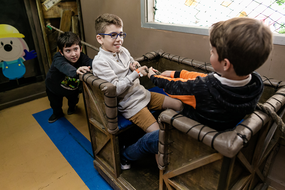 fotografias do aniversário de 10 anos da julia com o tema hello kit no buffet miniland unidade vila olimpia zona sul de sao paulo sp