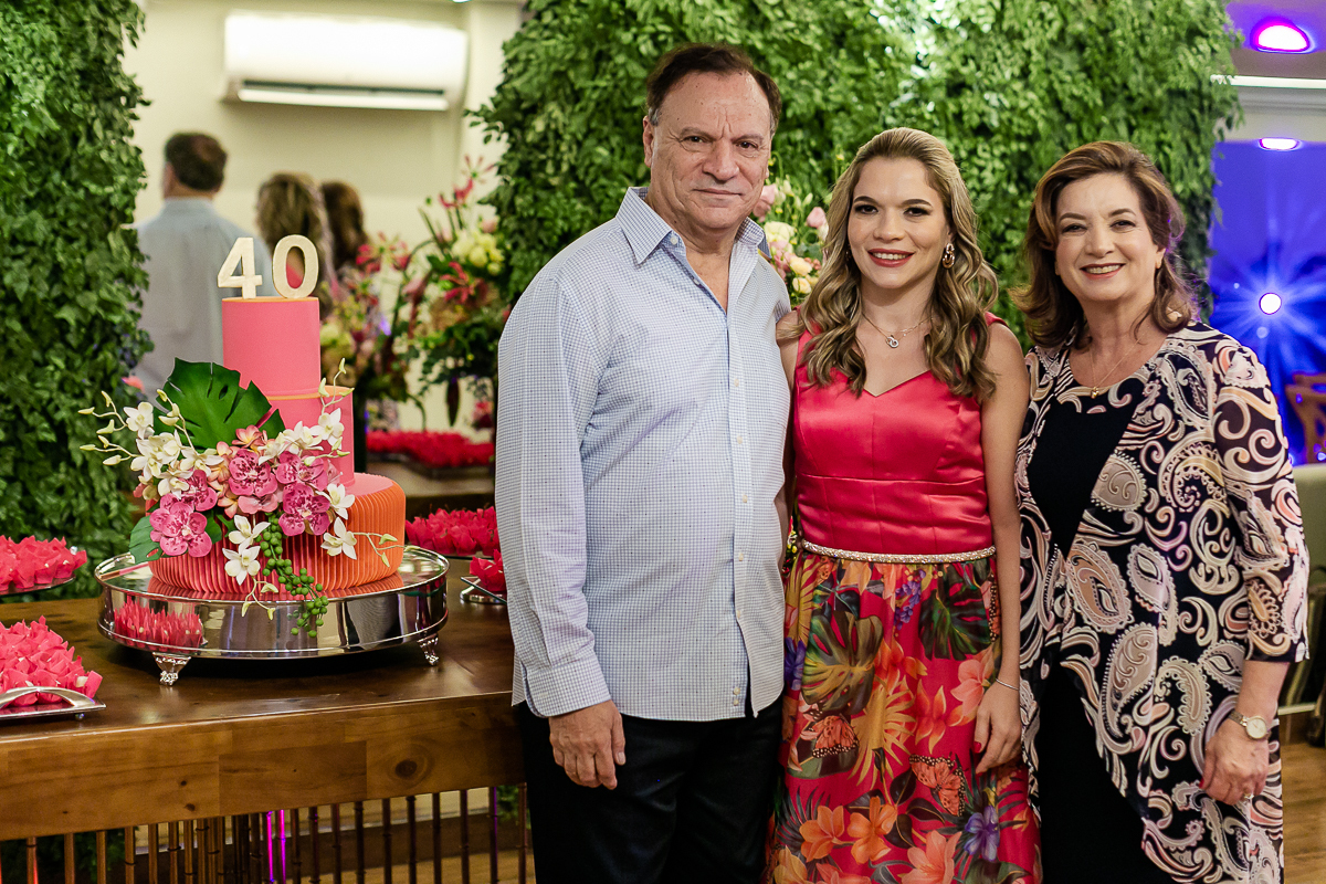 fotografias do aniversário de 40 anos da fernanda na casa altior no alto de pinheiros zona oeste de sao paulo sp