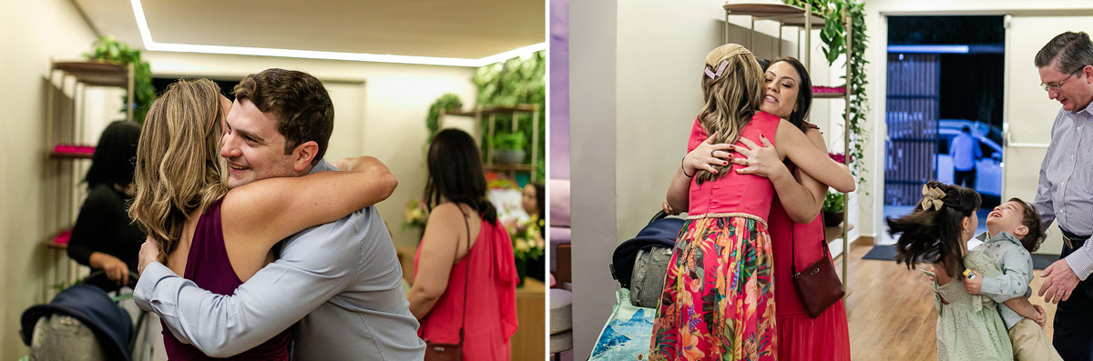 fotografias do aniversário de 40 anos da fernanda na casa altior no alto de pinheiros zona oeste de sao paulo sp