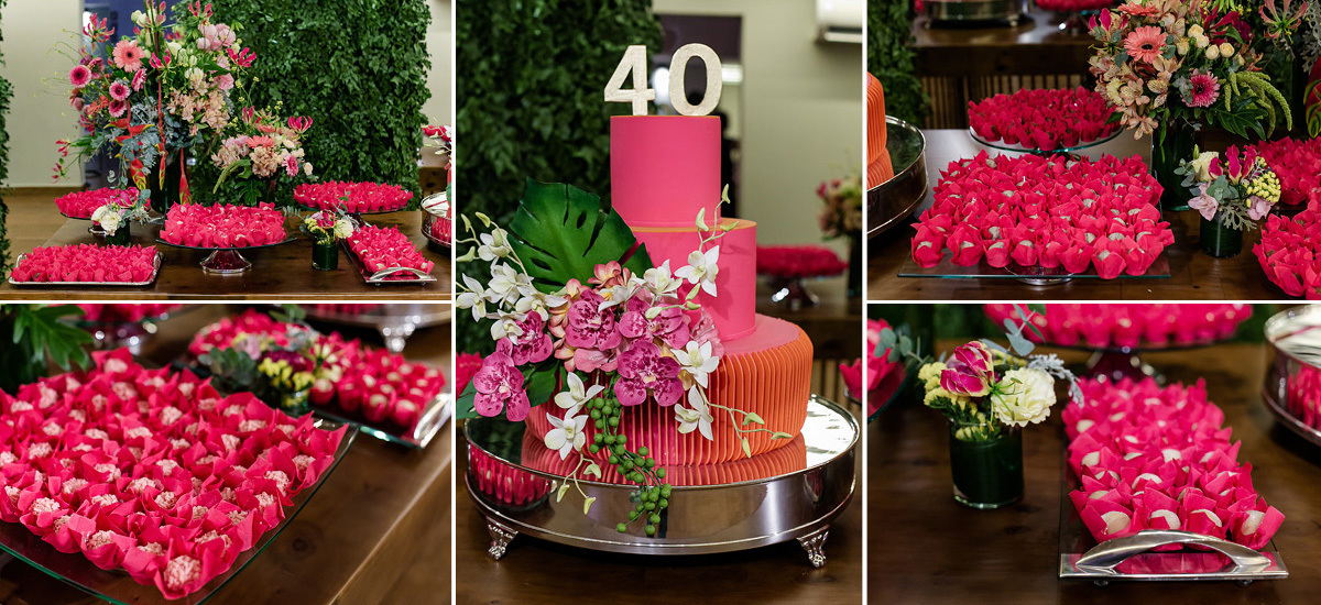 fotografias do aniversário de 40 anos da fernanda na casa altior no alto de pinheiros zona oeste de sao paulo sp