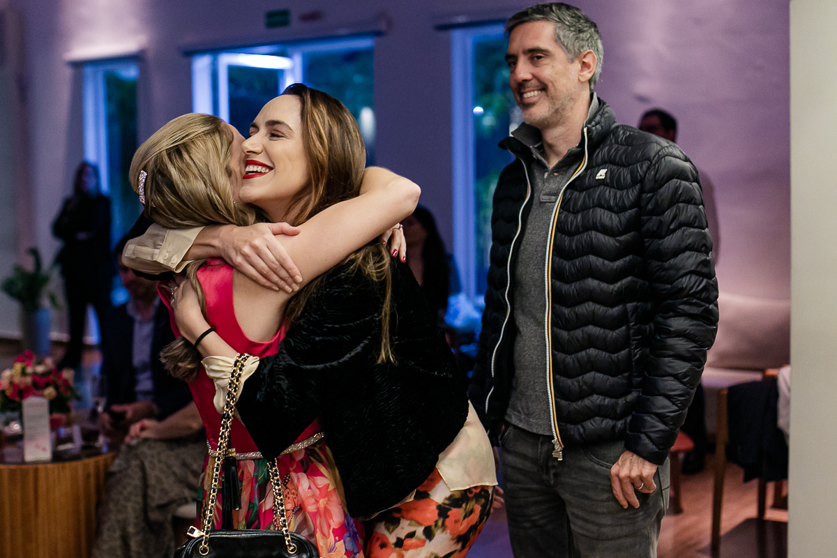 fotografias do aniversário de 40 anos da fernanda na casa altior no alto de pinheiros zona oeste de sao paulo sp