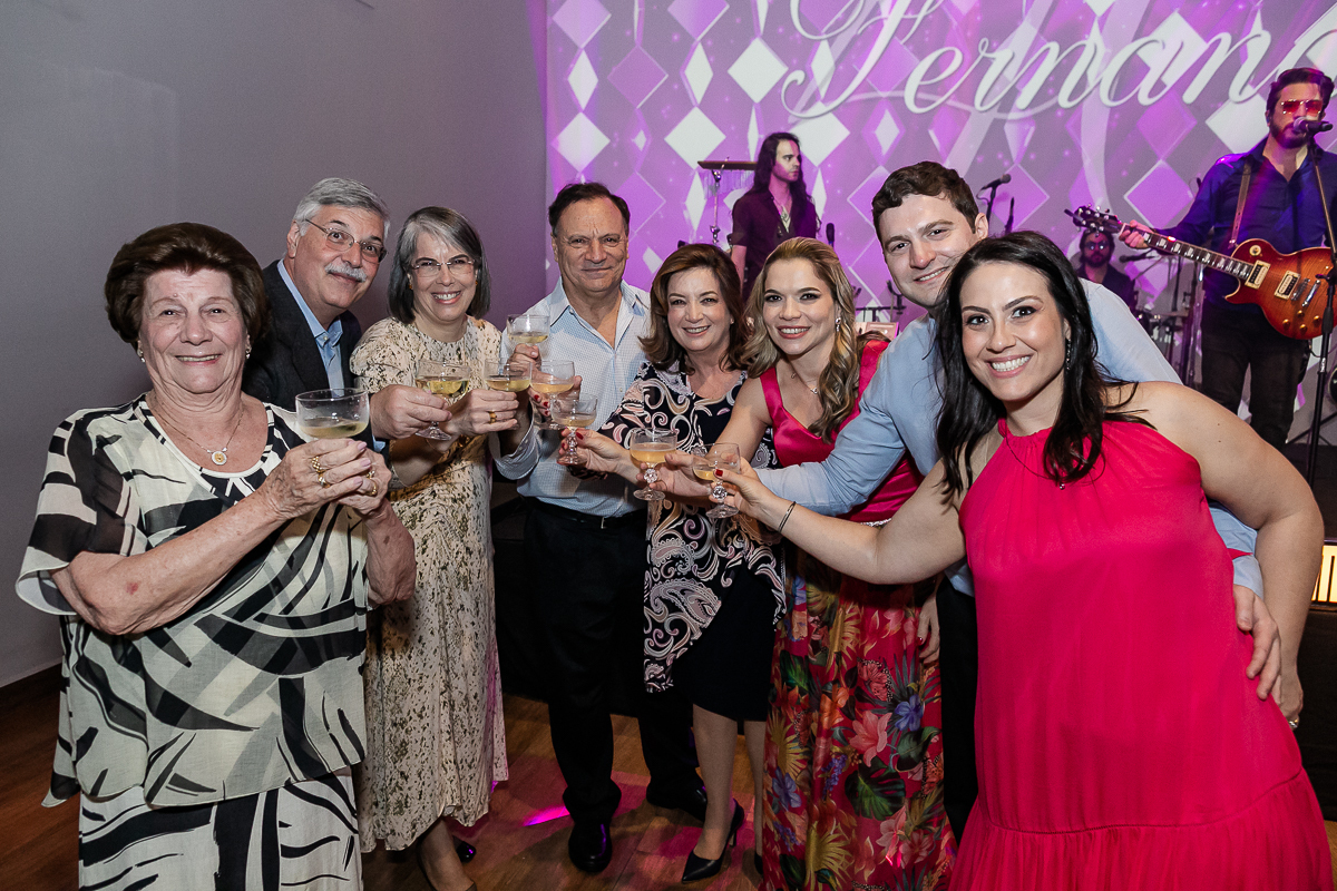 fotografias do aniversário de 40 anos da fernanda na casa altior no alto de pinheiros zona oeste de sao paulo sp