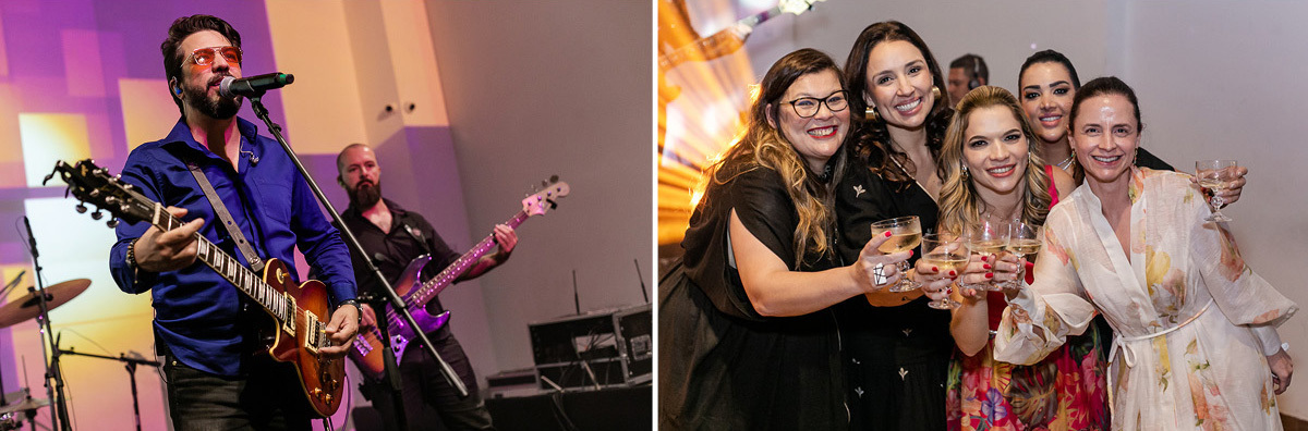 fotografias do aniversário de 40 anos da fernanda na casa altior no alto de pinheiros zona oeste de sao paulo sp
