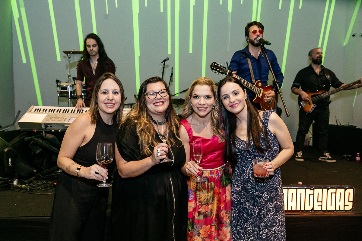 fotografias do aniversário de 40 anos da fernanda na casa altior no alto de pinheiros zona oeste de sao paulo sp