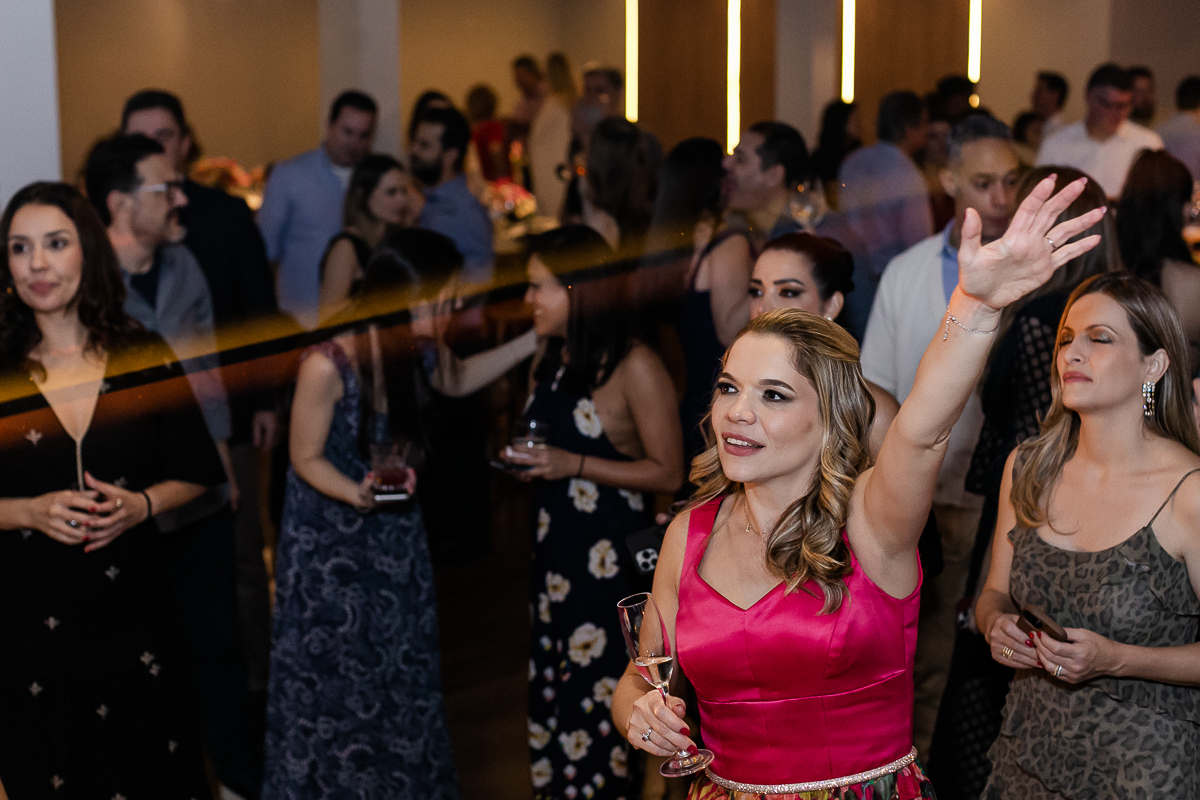 fotografias do aniversário de 40 anos da fernanda na casa altior no alto de pinheiros zona oeste de sao paulo sp