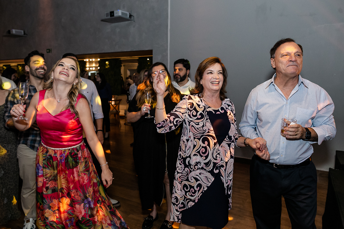 fotografias do aniversário de 40 anos da fernanda na casa altior no alto de pinheiros zona oeste de sao paulo sp