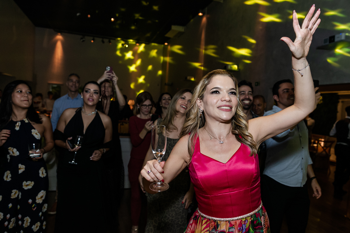 fotografias do aniversário de 40 anos da fernanda na casa altior no alto de pinheiros zona oeste de sao paulo sp