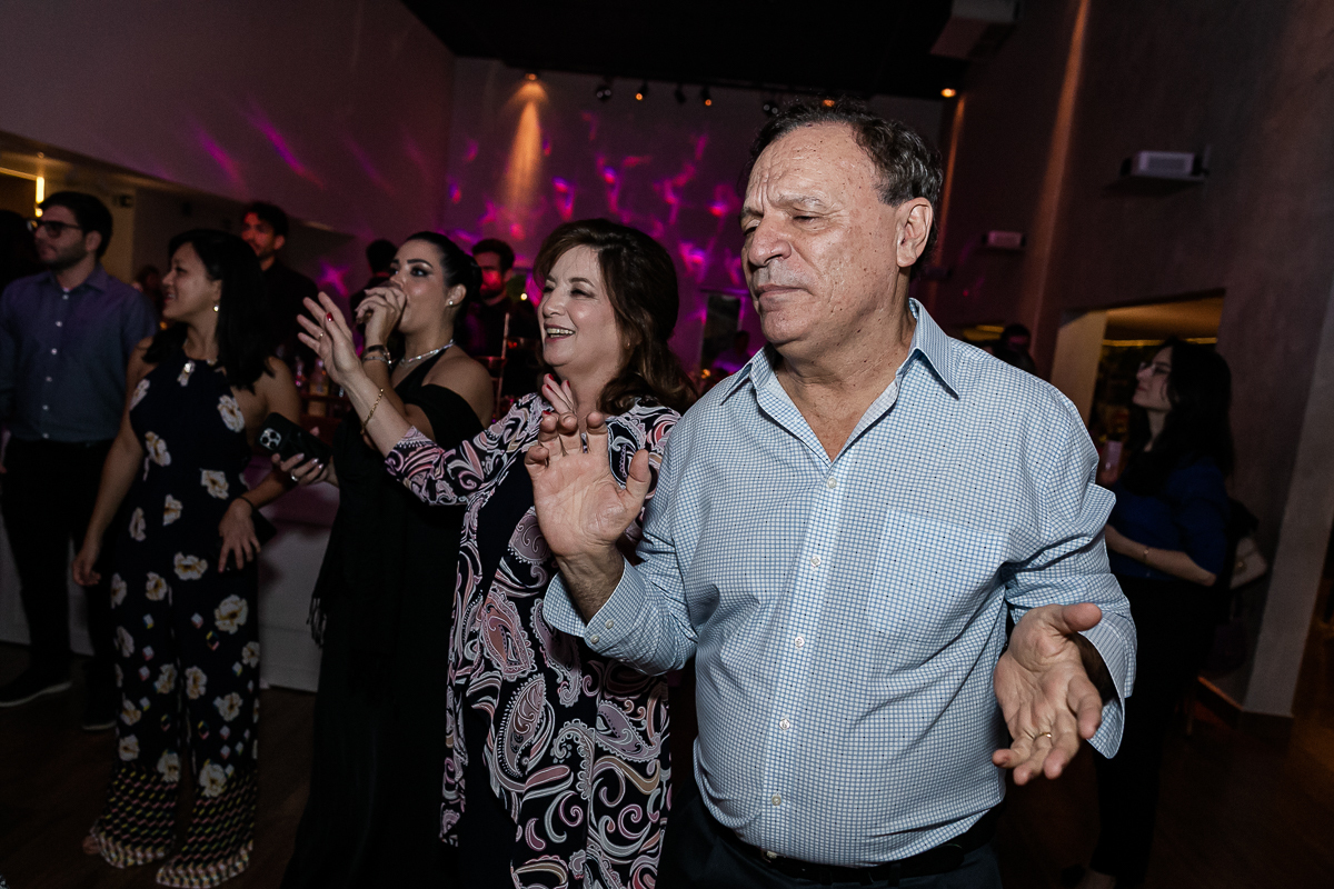 fotografias do aniversário de 40 anos da fernanda na casa altior no alto de pinheiros zona oeste de sao paulo sp