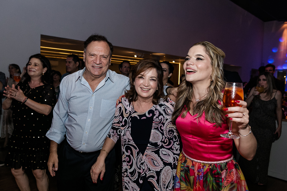 fotografias do aniversário de 40 anos da fernanda na casa altior no alto de pinheiros zona oeste de sao paulo sp