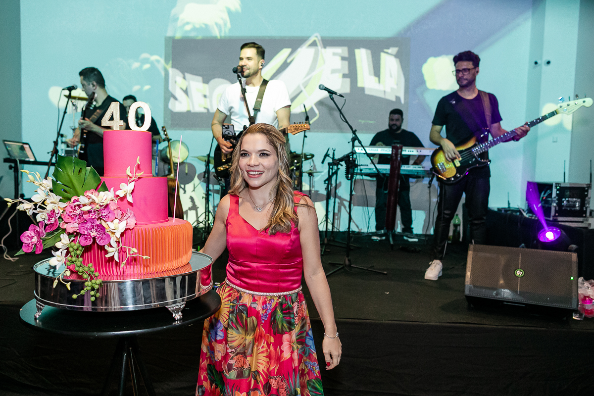 fotografias do aniversário de 40 anos da fernanda na casa altior no alto de pinheiros zona oeste de sao paulo sp