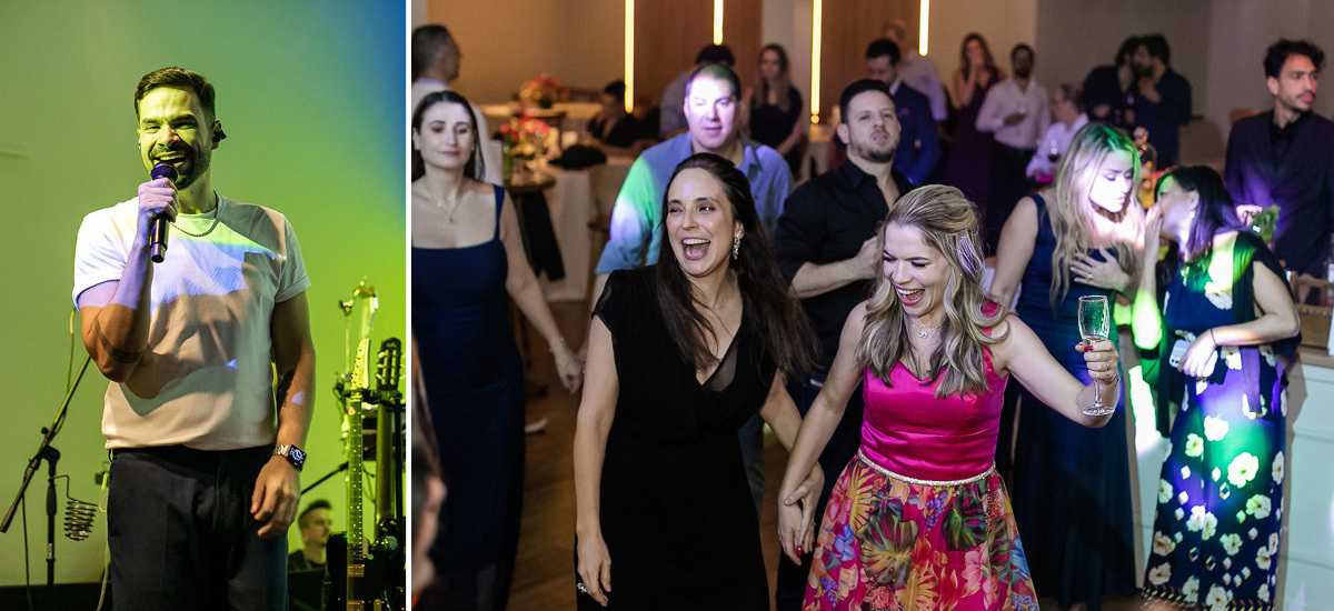 fotografias do aniversário de 40 anos da fernanda na casa altior no alto de pinheiros zona oeste de sao paulo sp