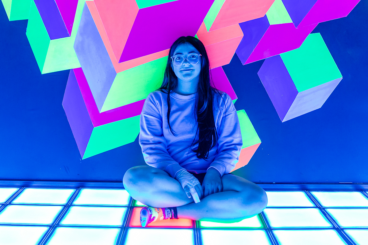 fotografias do aniversário de 7 anos do murilo no altitude trampolim park unidade tucuruvi zona norte de sao paulo sp