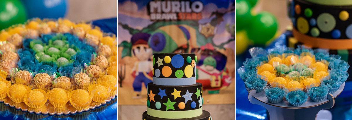 fotografias do aniversário de 7 anos do murilo no altitude trampolim park unidade tucuruvi zona norte de sao paulo sp