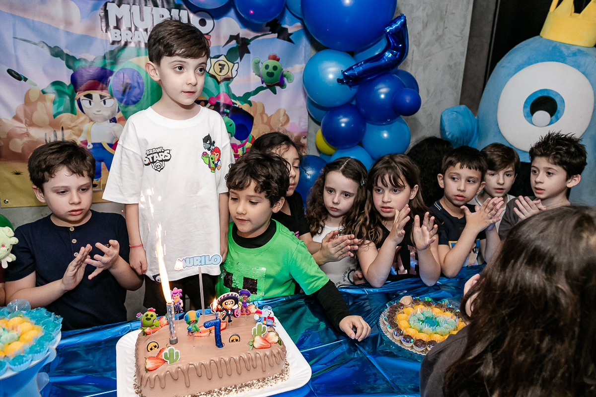 fotografias do aniversário de 7 anos do murilo no altitude trampolim park unidade tucuruvi zona norte de sao paulo sp
