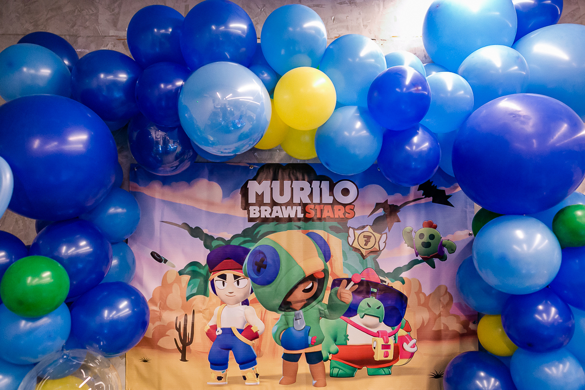 fotografias do aniversário de 7 anos do murilo no altitude trampolim park unidade tucuruvi zona norte de sao paulo sp