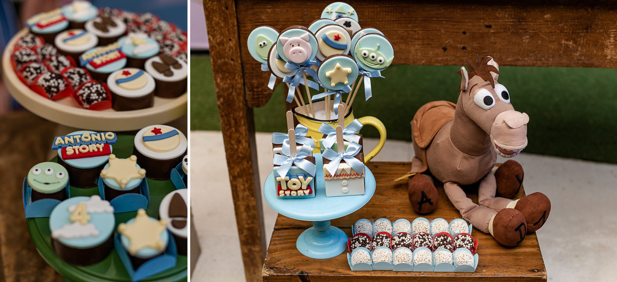 fotografias do aniversário de 4 anos do antônio henrique no buffet espaço tragaluz na vila olimpia zona sul de sao paulo sp