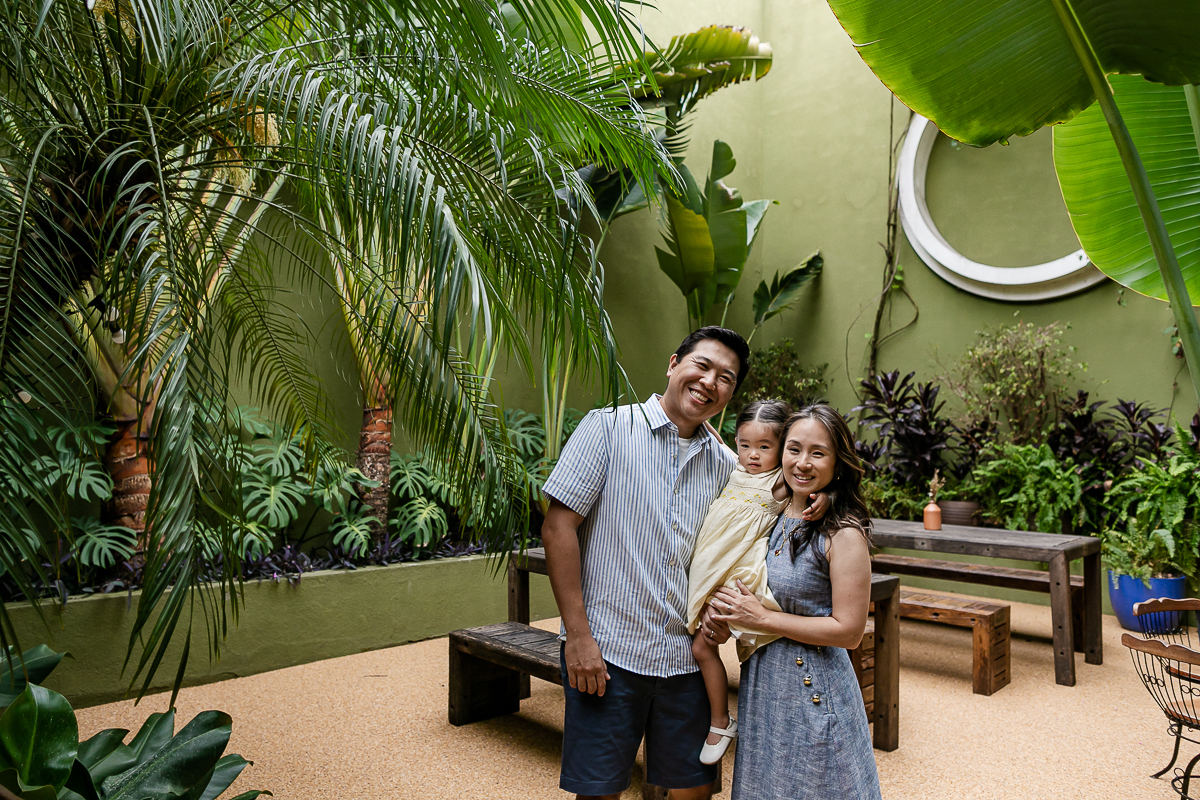 fotografias do aniversário de 3 anos da larissa yuka com o tema mordisco no buffet espaço entre folhas em moema zona sul de sao paulo sp