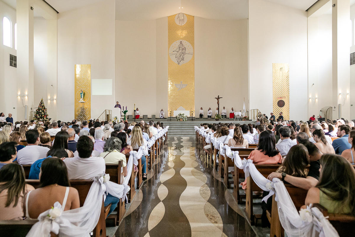 fotografias da primeira comunhão do gabriel na paróquia nossa senhora do bom parto no tatuapé zona leste de sao paulo sp