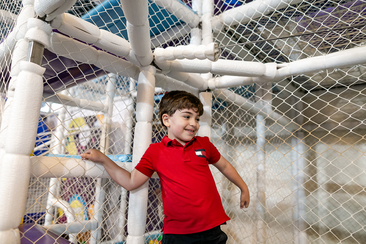 fotografias do aniversário de 6 anos do Mateus com o tema bombeiros no buffet ateliê da vila unidade vila olímpia zona sul de são paulo sp