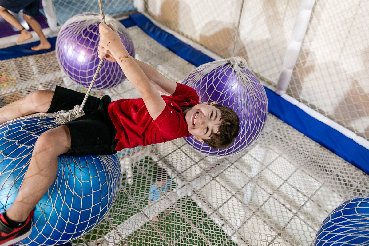 fotografias do aniversário de 6 anos do Mateus com o tema bombeiros no buffet ateliê da vila unidade vila olímpia zona sul de são paulo sp