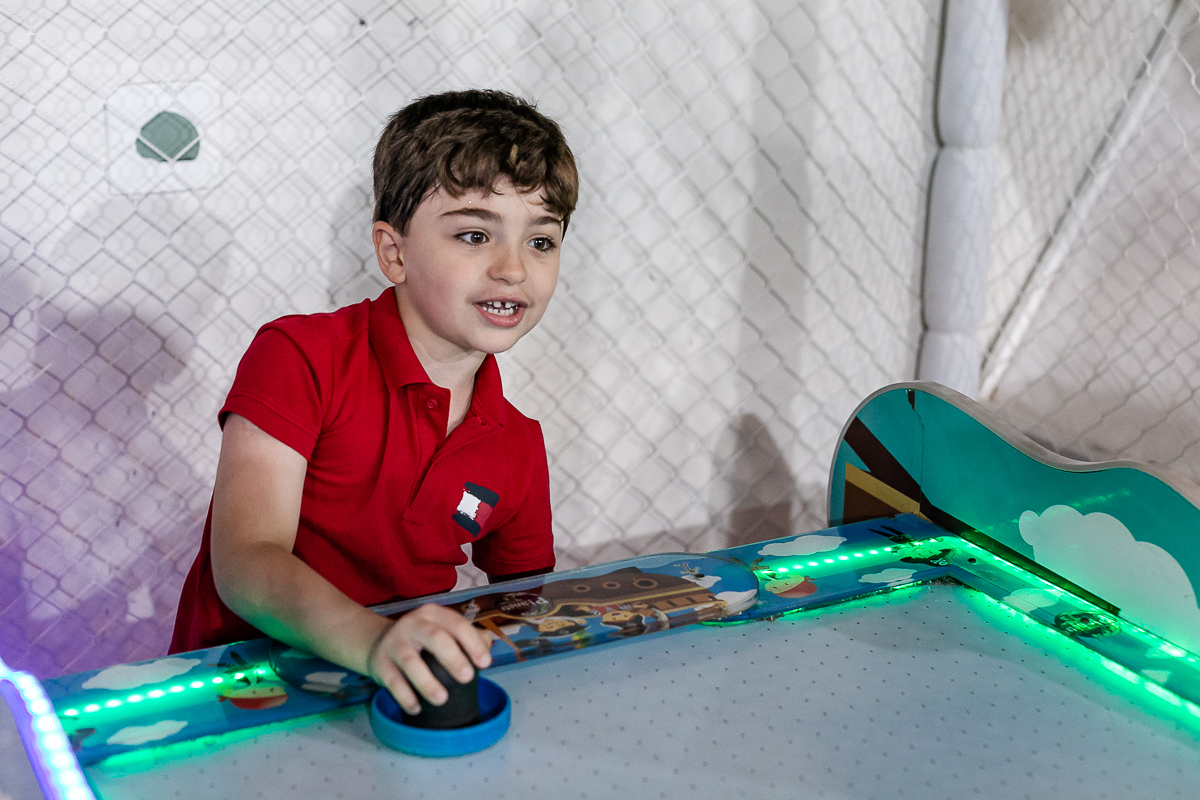 fotografias do aniversário de 6 anos do Mateus com o tema bombeiros no buffet ateliê da vila unidade vila olímpia zona sul de são paulo sp