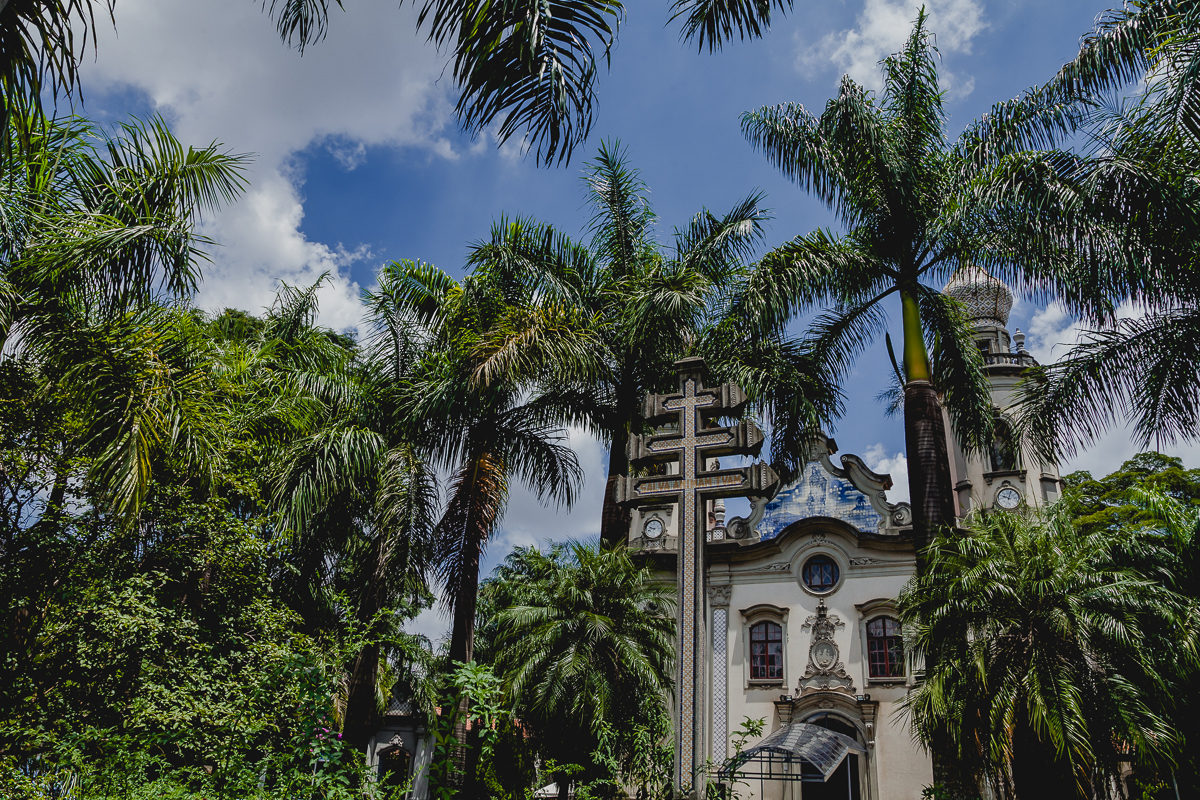 fotografo de batizado, fotografo para batizado, fotografo especializado em batizados, fotografo batizado sp, fotografo batizado zona sul sp, fotografias de batizado, fotografias de batizado sp, fotografias de batizado em são paulo, fotografo de bat