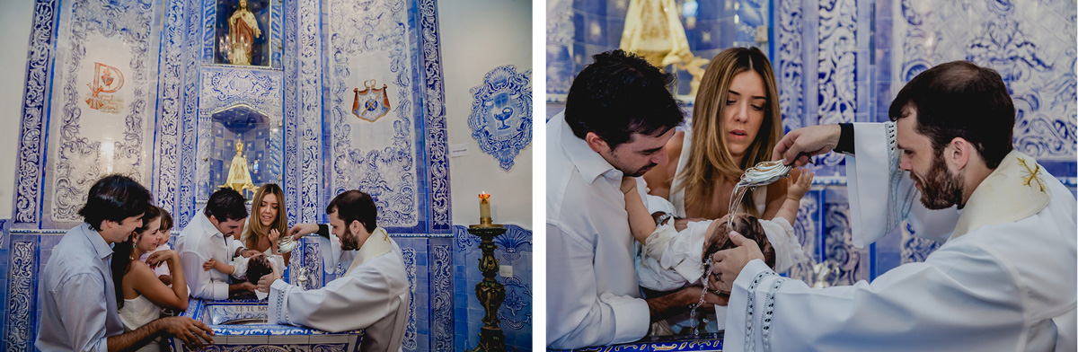 fotografo de batizado, fotografo para batizado, fotografo especializado em batizados, fotografo batizado sp, fotografo batizado zona sul sp, fotografias de batizado, fotografias de batizado sp, fotografias de batizado em são paulo, fotografo de bat