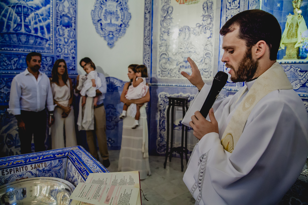 fotografo de batizado, fotografo para batizado, fotografo especializado em batizados, fotografo batizado sp, fotografo batizado zona sul sp, fotografias de batizado, fotografias de batizado sp, fotografias de batizado em são paulo, fotografo de bat