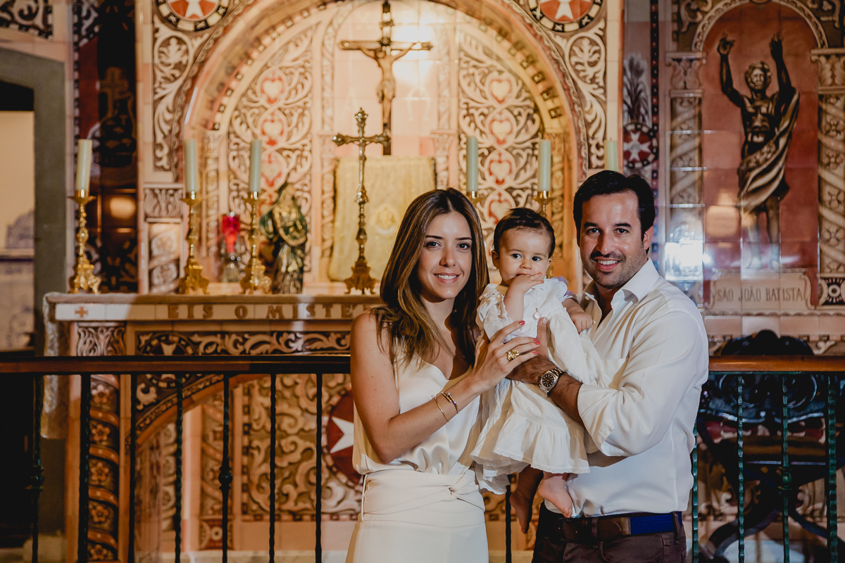 fotografo de batizado, fotografo para batizado, fotografo especializado em batizados, fotografo batizado sp, fotografo batizado zona sul sp, fotografias de batizado, fotografias de batizado sp, fotografias de batizado em são paulo, fotografo de bat