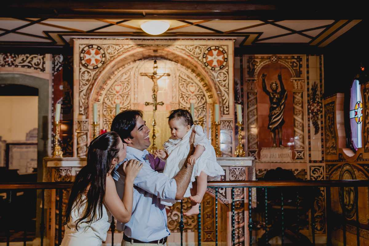 fotografo de batizado, fotografo para batizado, fotografo especializado em batizados, fotografo batizado sp, fotografo batizado zona sul sp, fotografias de batizado, fotografias de batizado sp, fotografias de batizado em são paulo, fotografo de bat