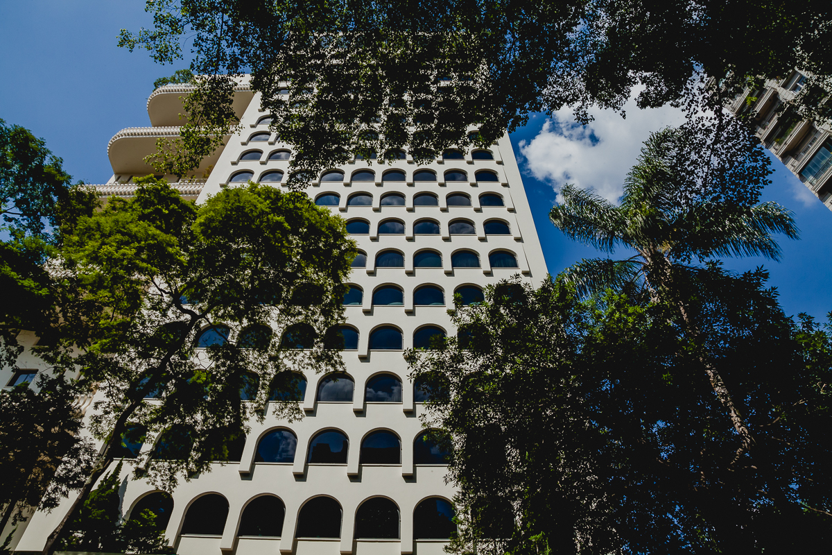 fotografo de batizado, fotografo para batizado, fotografo especializado em batizados, fotografo batizado sp, fotografo batizado zona sul sp, fotografias de batizado, fotografias de batizado sp, fotografias de batizado em são paulo, fotografo de bat