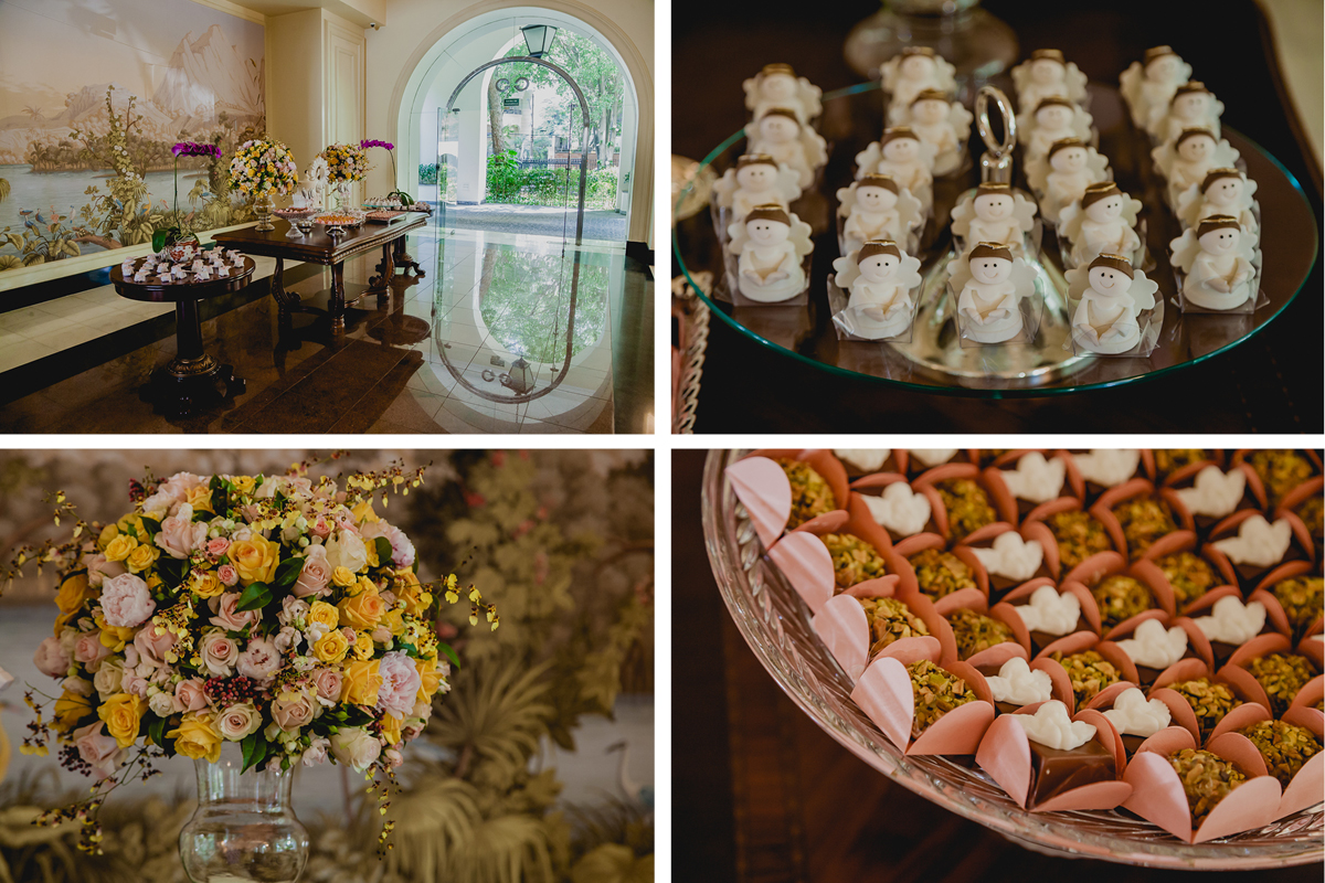 fotografo de batizado, fotografo para batizado, fotografo especializado em batizados, fotografo batizado sp, fotografo batizado zona sul sp, fotografias de batizado, fotografias de batizado sp, fotografias de batizado em são paulo, fotografo de bat