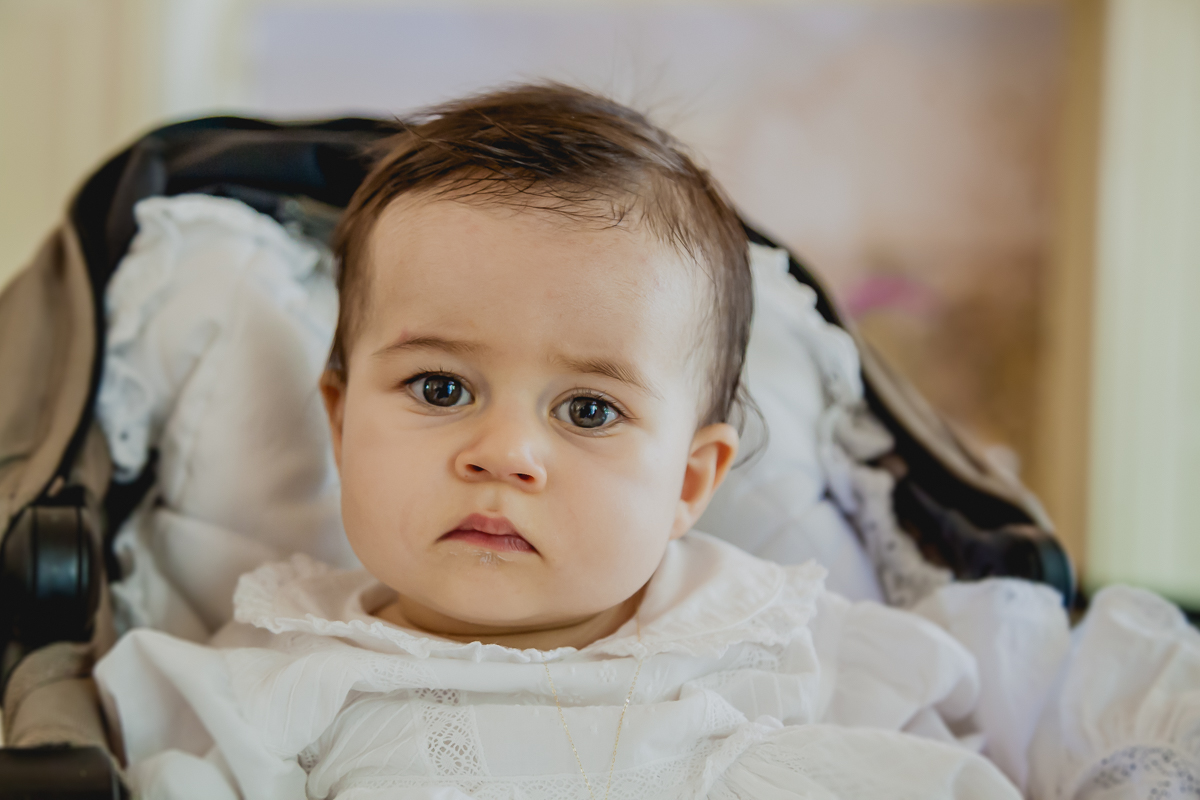 fotografo de batizado, fotografo para batizado, fotografo especializado em batizados, fotografo batizado sp, fotografo batizado zona sul sp, fotografias de batizado, fotografias de batizado sp, fotografias de batizado em são paulo, fotografo de bat