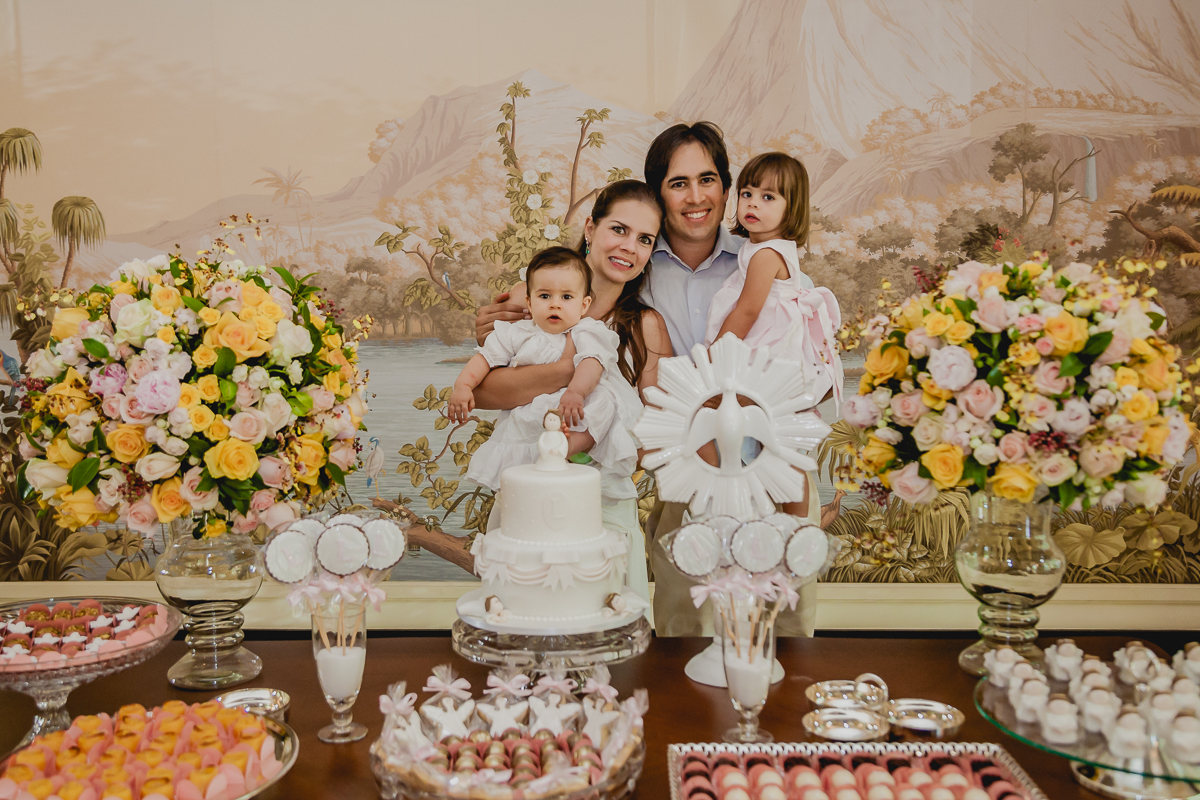 fotografo de batizado, fotografo para batizado, fotografo especializado em batizados, fotografo batizado sp, fotografo batizado zona sul sp, fotografias de batizado, fotografias de batizado sp, fotografias de batizado em são paulo, fotografo de bat