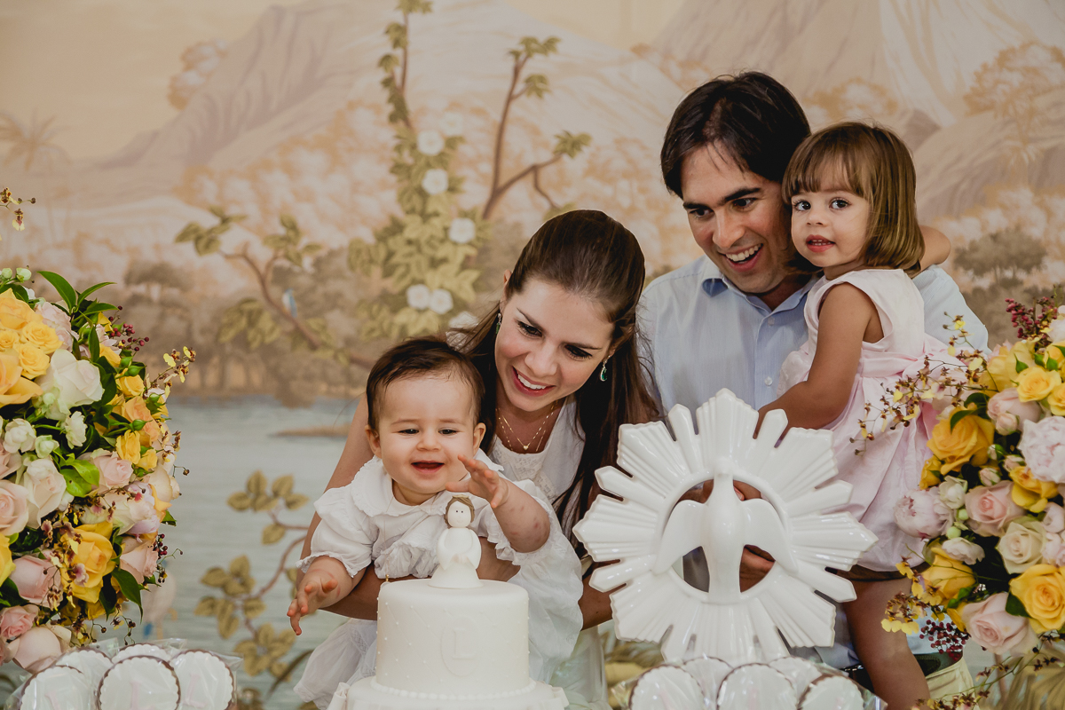 fotografo de batizado, fotografo para batizado, fotografo especializado em batizados, fotografo batizado sp, fotografo batizado zona sul sp, fotografias de batizado, fotografias de batizado sp, fotografias de batizado em são paulo, fotografo de bat