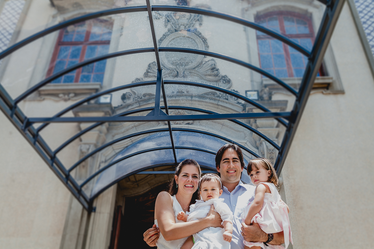 fotografo de batizado, fotografo para batizado, fotografo especializado em batizados, fotografo batizado sp, fotografo batizado zona sul sp, fotografias de batizado, fotografias de batizado sp, fotografias de batizado em são paulo, fotografo de bat